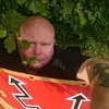 daniel wroblewski - @danielpl11 - TikTok
