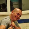 Daniel Wroblewski - @danielwroblewski - TikTok