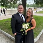 Daniel Wroblewski - Facebook