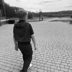Daniel Wroblewski - Facebook