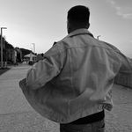 Daniel Wróblewski - @blckkking - Instagram