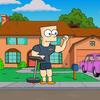 Daniel Wróblewski - @daniel.wrb - TikTok