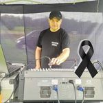 Daniel Wróblewski - @daniel.wroblewski.5439 - Instagram
