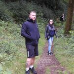 Daniel Wróblewski - @danielek1982 - Instagram