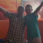 Daniel Wróblewski - @daniel_wroblewski.94 - Instagram