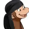 @DanielWroblewski - @notdanielwroblewski - TikTok