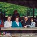 Daniel J. Wroten - Facebook
