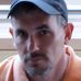 Daniel Wroten - Facebook