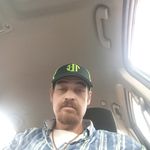 Daniel Wroten - @daniel.wroten.376 - Instagram