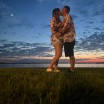 Daniel Wroten - @wroten9 - Instagram