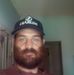 Daniel Wroten - Facebook