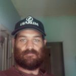 Daniel Wroten - @daniel.wroten.90 - Instagram