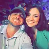 Danielle Wroten408 - @daniellewroten0 - TikTok