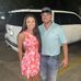 Danielle Wroten - Facebook