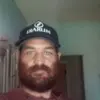 danielwroten17 - @danielwroten17 - TikTok