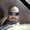 danielwroten3 - @danielwroten3 - TikTok