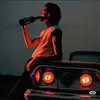 Daniel   Wu - @daniel.wu573 - TikTok