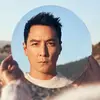 Daniel Wu - @daniel_wu2u - TikTok