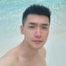 Daniel Wu - Facebook