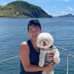 Daniel Wu - @hkdwu - Instagram