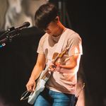 Daniel Wu - @danielwu7777 - Instagram