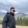 Daniel wu - @user6943438314617 - TikTok