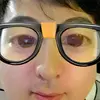 Daniel Wu - @danielwu863 - TikTok