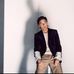 Daniel Wu - Facebook