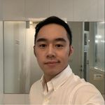 Daniel Wu - @danielfreshhh - Instagram