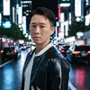 Daniel Wu - @danielwuproductions - TikTok