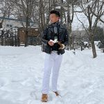 Daniel wu - @danielwu0924 - Instagram