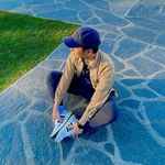 Daniel Wu - @toucanfish - Instagram