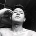Daniel Wu - Facebook
