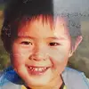 Daniel Wu - @da_wu7 - TikTok
