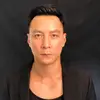 Daniel Wu - @officialdanielwu00 - TikTok