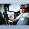 Daniel Wu - @danielwu20222 - TikTok