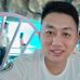 Daniel Wu - Facebook