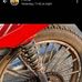 Daniel Wu - Facebook