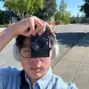 Daniel Wu - @danielwuz - TikTok