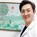 Daniel Wu - Facebook