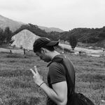 Daniel Wu - @danwub - Instagram