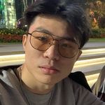 Daniel Wu - @daniel_wu.hsinyu - Instagram