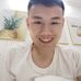 Daniel Wu - Facebook
