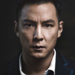 Daniel Wu 吴 彦 祖 - @thatdanielwu - Instagram