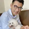 Daniel Wu - @daniel.wu121 - TikTok