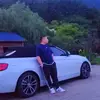Daniel Wu - @zg00g12 - TikTok