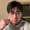 Daniel Wu - @imdanwu - TikTok