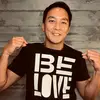 Daniel Wu - @danielwu047 - TikTok