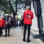 Daniel.WU - @daniel.w.u - Instagram