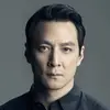 Official Daniel Wu - @officialdanielwu70 - TikTok